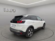 PEUGEOT 3008 1.5 BlueHDi GT Line EAT, Diesel, Occasion / Gebraucht, Automatik - 5