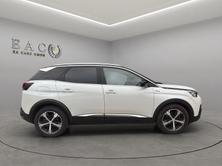 PEUGEOT 3008 1.5 BlueHDi GT Line EAT, Diesel, Occasion / Gebraucht, Automatik - 6