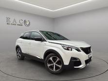PEUGEOT 3008 1.5 BlueHDi GT Line EAT, Diesel, Occasion / Gebraucht, Automatik - 7