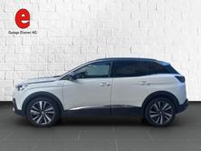 PEUGEOT 3008 1.6 BlueHDi GT Line, Diesel, Second hand / Used, Automatic - 2