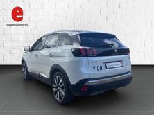 PEUGEOT 3008 1.6 BlueHDi GT Line, Diesel, Second hand / Used, Automatic - 3