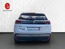 PEUGEOT 3008 1.6 BlueHDi GT Line, Diesel, Second hand / Used, Automatic - 4