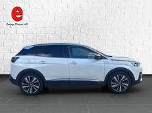 PEUGEOT 3008 1.6 BlueHDi GT Line, Diesel, Second hand / Used, Automatic - 6