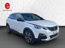 PEUGEOT 3008 1.6 BlueHDi GT Line, Diesel, Second hand / Used, Automatic - 7