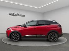PEUGEOT 3008 1.5 BlueHDi GT Line EAT, Diesel, Occasion / Gebraucht, Automatik - 3