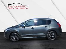 PEUGEOT 3008 1.6 16V T Platinum Tiptronic, Petrol, Second hand / Used, Automatic - 3