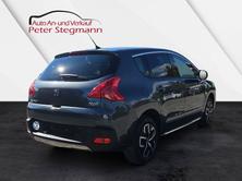 PEUGEOT 3008 1.6 16V T Platinum Tiptronic, Petrol, Second hand / Used, Automatic - 6