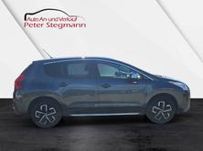 PEUGEOT 3008 1.6 16V T Platinum Tiptronic, Petrol, Second hand / Used, Automatic - 7