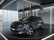 PEUGEOT 3008 1.5 BlueHDi GT Pack EAT8, Diesel, Occasion / Gebraucht, Automatik - 2