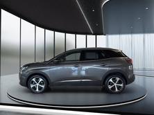 PEUGEOT 3008 1.5 BlueHDi GT Pack EAT8, Diesel, Occasion / Gebraucht, Automatik - 3