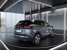 PEUGEOT 3008 1.5 BlueHDi GT Pack EAT8, Diesel, Occasion / Gebraucht, Automatik - 5