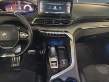 PEUGEOT 3008 1.5 BlueHDi GT Pack EAT8, Diesel, Occasion / Gebraucht, Automatik - 7