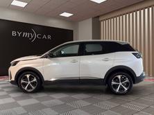 PEUGEOT 3008 1.2 PureTech Allure Pack EAT8, Petrol, Second hand / Used, Automatic - 4