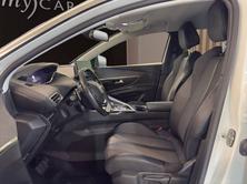 PEUGEOT 3008 1.2 PureTech Allure Pack EAT8, Petrol, Second hand / Used, Automatic - 6