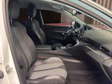 PEUGEOT 3008 1.2 PureTech Allure Pack EAT8, Petrol, Second hand / Used, Automatic - 7