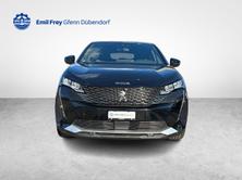 PEUGEOT 3008 1.2 Hybrid Allure Pack, Mild-Hybrid Petrol/Electric, Second hand / Used, Automatic - 6