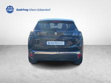 PEUGEOT 3008 1.2 Hybrid Allure Pack, Mild-Hybrid Petrol/Electric, Second hand / Used, Automatic - 7