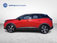 PEUGEOT 3008 1.5 BlueHDi GT, Diesel, Second hand / Used, Automatic - 3