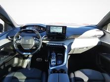 PEUGEOT 3008 1.5 BlueHDi GT, Diesel, Second hand / Used, Automatic - 4