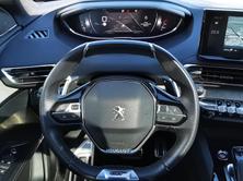 PEUGEOT 3008 1.5 BlueHDi GT, Diesel, Second hand / Used, Automatic - 5