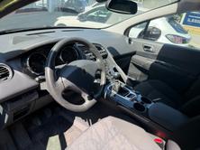 PEUGEOT 3008 1.6 16V T Platinum, Petrol, Second hand / Used, Manual - 4