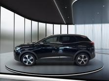 PEUGEOT 3008 2.0 BlueHDi GT EAT, Diesel, Occasion / Utilisé, Automatique - 3