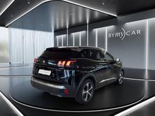 PEUGEOT 3008 2.0 BlueHDi GT EAT, Diesel, Occasion / Utilisé, Automatique - 5