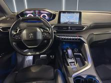 PEUGEOT 3008 2.0 BlueHDi GT EAT, Diesel, Occasion / Utilisé, Automatique - 6