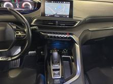 PEUGEOT 3008 2.0 BlueHDi GT EAT, Diesel, Occasion / Utilisé, Automatique - 7