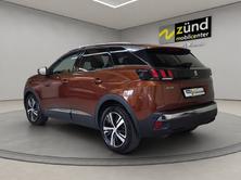 PEUGEOT 3008 1.6 BlueHDi Allure, Diesel, Occasioni / Usate, Automatico - 3