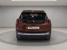 PEUGEOT 3008 1.6 BlueHDi Allure, Diesel, Occasioni / Usate, Automatico - 4