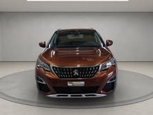 PEUGEOT 3008 1.6 BlueHDi Allure, Diesel, Occasioni / Usate, Automatico - 5