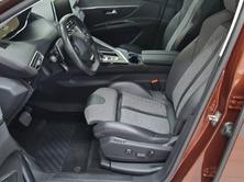 PEUGEOT 3008 1.6 BlueHDi Allure, Diesel, Occasioni / Usate, Automatico - 6