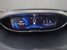 PEUGEOT 3008 1.6 BlueHDi Allure, Diesel, Occasioni / Usate, Automatico - 7