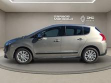 PEUGEOT 3008 1.6 HDI Sport Pack EGS6, Diesel, Second hand / Used, Automatic - 2