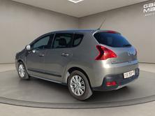PEUGEOT 3008 1.6 HDI Sport Pack EGS6, Diesel, Second hand / Used, Automatic - 3