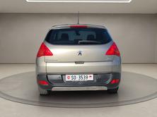 PEUGEOT 3008 1.6 HDI Sport Pack EGS6, Diesel, Second hand / Used, Automatic - 4