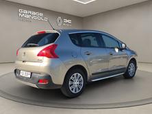 PEUGEOT 3008 1.6 HDI Sport Pack EGS6, Diesel, Second hand / Used, Automatic - 5