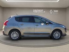 PEUGEOT 3008 1.6 HDI Sport Pack EGS6, Diesel, Second hand / Used, Automatic - 6
