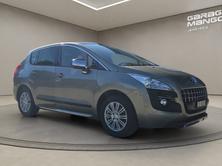 PEUGEOT 3008 1.6 HDI Sport Pack EGS6, Diesel, Second hand / Used, Automatic - 7