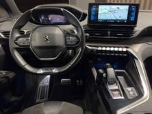 PEUGEOT 3008 1.2 PureTech GT Pack EAT8, Benzin, Occasion / Gebraucht, Automatik - 5