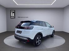 PEUGEOT 3008 1.6 Plug-in Hybrid GT, Plug-in-Hybrid Benzina/Elettrica, Occasioni / Usate, Automatico - 4