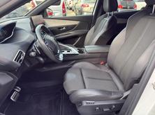 PEUGEOT 3008 1.6 Plug-in Hybrid GT, Plug-in-Hybrid Benzina/Elettrica, Occasioni / Usate, Automatico - 5