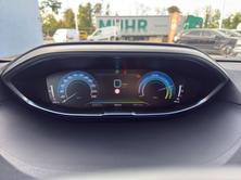 PEUGEOT 3008 1.6 Plug-in Hybrid GT, Plug-in-Hybrid Benzina/Elettrica, Occasioni / Usate, Automatico - 6