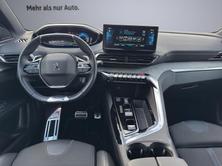 PEUGEOT 3008 1.6 Plug-in Hybrid GT, Plug-in-Hybrid Benzina/Elettrica, Occasioni / Usate, Automatico - 7