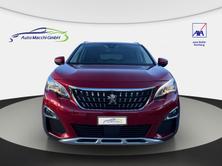 PEUGEOT 3008 1.6 THP Allure EAT, Benzina, Occasioni / Usate, Automatico - 3