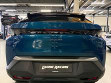 PEUGEOT 3008 145 e-DCS6 Hybrid GT *Full opt.*, Hybride Léger Essence/Électricité, Occasion / Utilisé, Automatique - 4