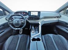 PEUGEOT 3008 1.5 BlueHDi GT Pack, Diesel, Occasion / Gebraucht, Automatik - 4