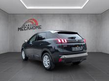 PEUGEOT 3008 1.2 PureTech Active, Benzin, Occasion / Gebraucht, Handschaltung - 4
