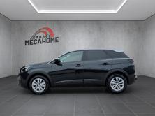 PEUGEOT 3008 1.2 PureTech Active, Benzin, Occasion / Gebraucht, Handschaltung - 3